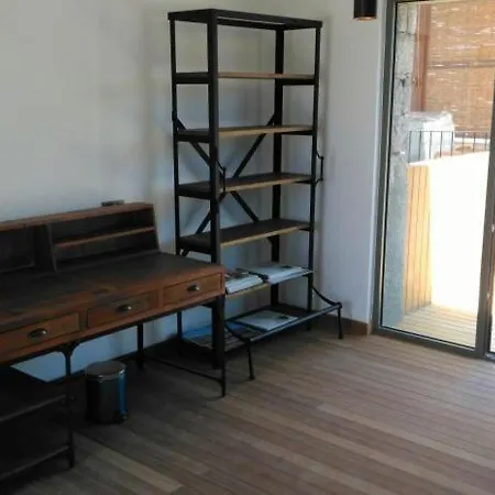 Vernus Private Villas Vilă *